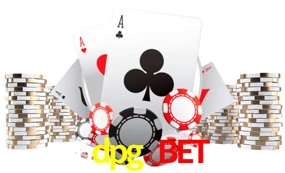 Jogue jogos de pôquer em 6dpg bet