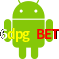 Aplicativo 6dpg bet para Android