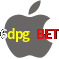 Aplicativo 6dpg bet para iOS