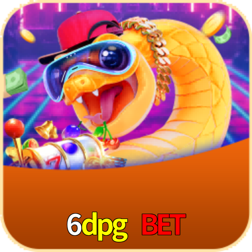 6dpg bet